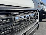 2025 Ram ProMaster 3500 High Roof FWD Empty Cargo Van for sale #D250135 - photo 12