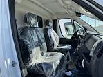 2025 Ram ProMaster 3500 High Roof FWD Empty Cargo Van for sale #D250135 - photo 13