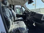 2025 Ram ProMaster 3500 High Roof FWD Empty Cargo Van for sale #D250135 - photo 14
