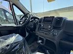2025 Ram ProMaster 3500 High Roof FWD Empty Cargo Van for sale #D250135 - photo 15