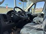 2025 Ram ProMaster 3500 High Roof FWD Empty Cargo Van for sale #D250135 - photo 16