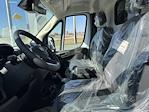 2025 Ram ProMaster 3500 High Roof FWD Empty Cargo Van for sale #D250135 - photo 17