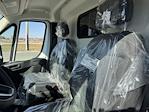2025 Ram ProMaster 3500 High Roof FWD Empty Cargo Van for sale #D250135 - photo 18