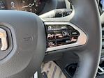 2025 Ram ProMaster 3500 High Roof FWD Empty Cargo Van for sale #D250135 - photo 20