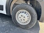 2025 Ram ProMaster 3500 High Roof FWD Empty Cargo Van for sale #D250135 - photo 3