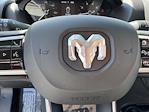 2025 Ram ProMaster 3500 High Roof FWD Empty Cargo Van for sale #D250135 - photo 21