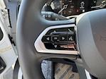 2025 Ram ProMaster 3500 High Roof FWD Empty Cargo Van for sale #D250135 - photo 22