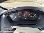 2025 Ram ProMaster 3500 High Roof FWD Empty Cargo Van for sale #D250135 - photo 23
