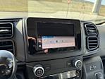 2025 Ram ProMaster 3500 High Roof FWD Empty Cargo Van for sale #D250135 - photo 24