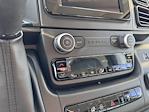 2025 Ram ProMaster 3500 High Roof FWD Empty Cargo Van for sale #D250135 - photo 25
