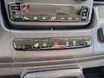 2025 Ram ProMaster 3500 High Roof FWD Empty Cargo Van for sale #D250135 - photo 26