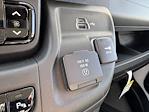 2025 Ram ProMaster 3500 High Roof FWD Empty Cargo Van for sale #D250135 - photo 27