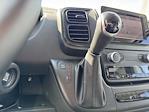 2025 Ram ProMaster 3500 High Roof FWD Empty Cargo Van for sale #D250135 - photo 28