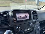 2025 Ram ProMaster 3500 High Roof FWD Empty Cargo Van for sale #D250135 - photo 29