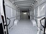 2025 Ram ProMaster 3500 High Roof FWD Empty Cargo Van for sale #D250135 - photo 2