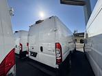 2025 Ram ProMaster 3500 High Roof FWD Empty Cargo Van for sale #D250135 - photo 4