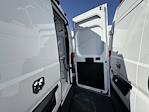 2025 Ram ProMaster 3500 High Roof FWD Empty Cargo Van for sale #D250135 - photo 30