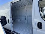 2025 Ram ProMaster 3500 High Roof FWD Empty Cargo Van for sale #D250135 - photo 31