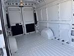 2025 Ram ProMaster 3500 High Roof FWD Empty Cargo Van for sale #D250135 - photo 32