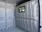 2025 Ram ProMaster 3500 High Roof FWD Empty Cargo Van for sale #D250135 - photo 33