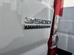 2025 Ram ProMaster 3500 High Roof FWD Empty Cargo Van for sale #D250135 - photo 5