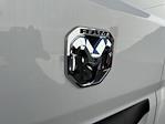 2025 Ram ProMaster 3500 High Roof FWD Empty Cargo Van for sale #D250135 - photo 6
