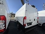2025 Ram ProMaster 3500 High Roof FWD Empty Cargo Van for sale #D250135 - photo 7