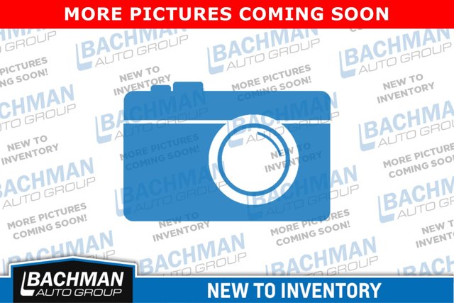 Used 2006 Ford E-150 - photo 1