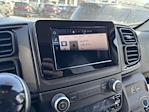 New 2025 Ram ProMaster 3500 High Roof Empty Cargo Van for sale #D250152 - photo 23
