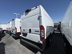 New 2025 Ram ProMaster 3500 High Roof Empty Cargo Van for sale #D250152 - photo 4
