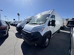 New 2025 Ram ProMaster 3500 High Roof Empty Cargo Van for sale #D250152 - photo 9
