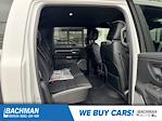 2025 Ram 1500 Crew Cab 4WD Pickup for sale #D250182 - photo 27