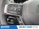 2025 Ram 1500 Crew Cab 4WD Pickup for sale #D250182 - photo 42