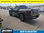 2025 Nissan Frontier Crew Cab 4WD Pickup for sale #D250182B - photo 5