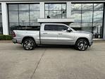 Used 2019 Ram 1500 Limited Crew Cab 4WD Pickup for sale #D250270A - photo 4