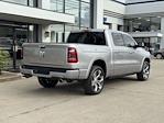 Used 2019 Ram 1500 Limited Crew Cab 4WD Pickup for sale #D250270A - photo 2