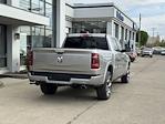 Used 2019 Ram 1500 Limited Crew Cab 4WD Pickup for sale #D250270A - photo 5