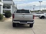 Used 2019 Ram 1500 Limited Crew Cab 4WD Pickup for sale #D250270A - photo 6