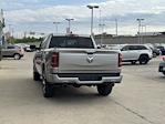 Used 2019 Ram 1500 Limited Crew Cab 4WD Pickup for sale #D250270A - photo 7