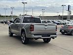 Used 2019 Ram 1500 Limited Crew Cab 4WD Pickup for sale #D250270A - photo 8