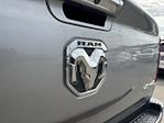 Used 2019 Ram 1500 Limited Crew Cab 4WD Pickup for sale #D250270A - photo 9