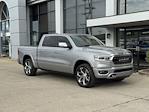 Used 2019 Ram 1500 Limited Crew Cab 4WD Pickup for sale #D250270A - photo 3