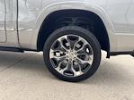 Used 2019 Ram 1500 Limited Crew Cab 4WD Pickup for sale #D250270A - photo 15