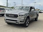 Used 2019 Ram 1500 Limited Crew Cab 4WD Pickup for sale #D250270A - photo 19