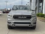 Used 2019 Ram 1500 Limited Crew Cab 4WD Pickup for sale #D250270A - photo 21