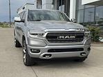 Used 2019 Ram 1500 Limited Crew Cab 4WD Pickup for sale #D250270A - photo 22