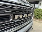 Used 2019 Ram 1500 Limited Crew Cab 4WD Pickup for sale #D250270A - photo 23