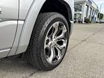 Used 2019 Ram 1500 Limited Crew Cab 4WD Pickup for sale #D250270A - photo 24