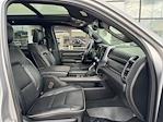 Used 2019 Ram 1500 Limited Crew Cab 4WD Pickup for sale #D250270A - photo 26