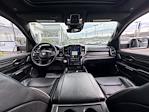 Used 2019 Ram 1500 Limited Crew Cab 4WD Pickup for sale #D250270A - photo 29